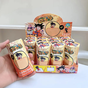 Anywhere Pals Mini Hippers Blind Box