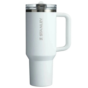 Stanley Quencher ProTour Flip Straw Tumbler (40 oz)