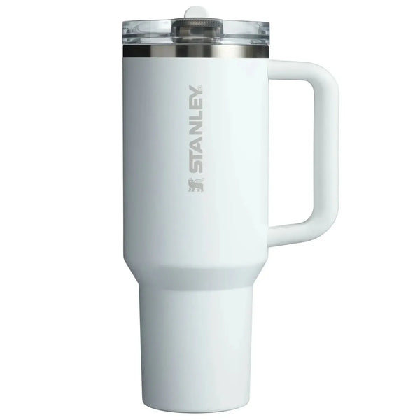 Stanley Quencher ProTour Flip Straw Tumbler (40 oz)