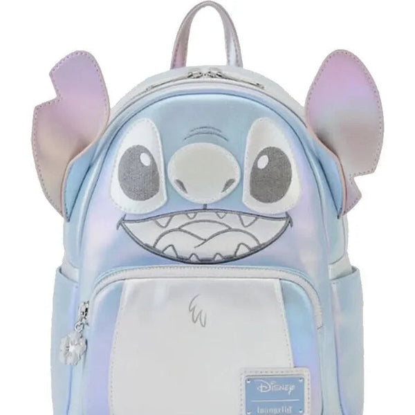 Loungefly Limited Edition Character Backpacks