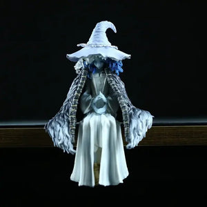 Magical Ranni Elden Ring Figurine (22 cm)