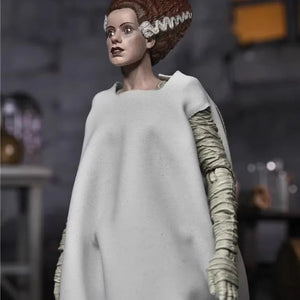 NEKA Bride of Frankenstein Figurine (18 cm)
