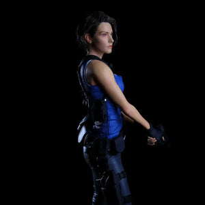 Horror Resident Evil Collectible Figurine (30 cm)