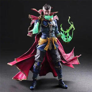 PA Mystic Strange Figurine (27 cm)