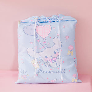Fashion Cinnamoroll Bedding Set PN2843 - Bear Hugs