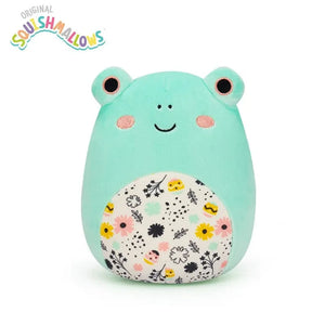 Squishmallows 5 inch Mini Plushies