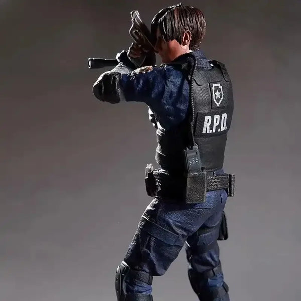Horror Resident Evil Collectible Figurine (30 cm)
