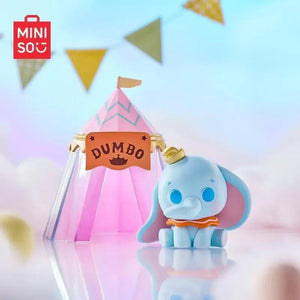 Dumbo Daylight Illusion Blind Box