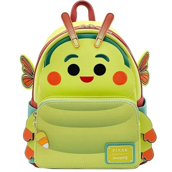 Loungefly Limited Edition Character Backpacks