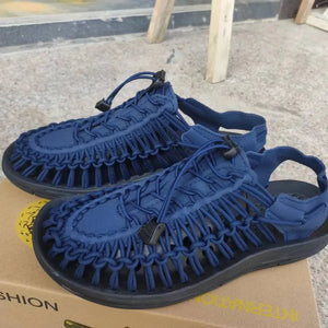 KEEN Uneek Two Cord Sandals