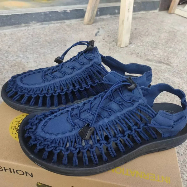 KEEN Uneek Two Cord Sandals
