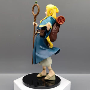 Wandering Marlucil Figurine (17 cm)