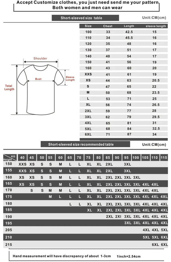 Squid Game Contestant T-Shirt