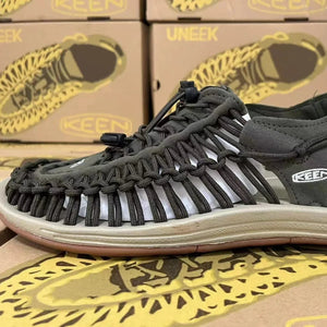KEEN Uneek Two Cord Sandals