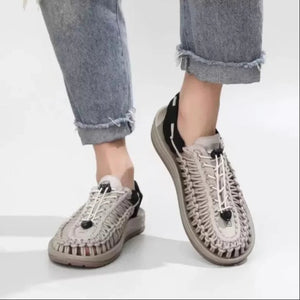 KEEN Uneek Two Cord Sandals