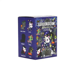 Unicorn After Dark Series 1 Blind Box