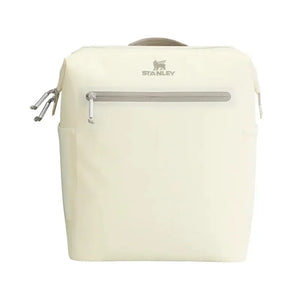 Stanely Midi Cooler Backpack