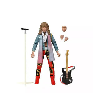 NEKA Bon Jovi Figurine (18 cm)