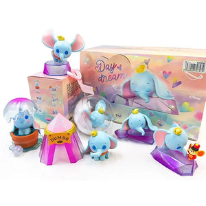 Dumbo Daylight Illusion Blind Box