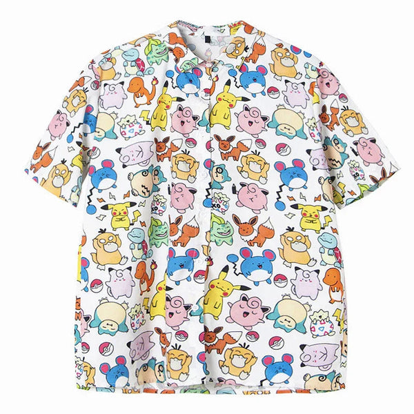 New Style Girl Tshirt PN1704 - Bear Hugs