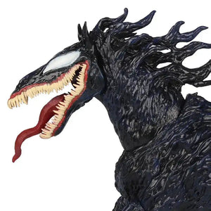Last Dance Horse Venom Figurine (21 cm)