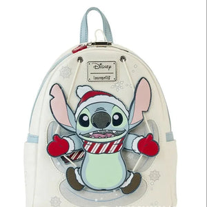 Loungefly Limited Edition Character Backpacks