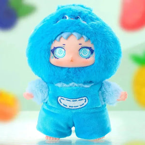 YAYA Baby Fruit Basket Blind Box