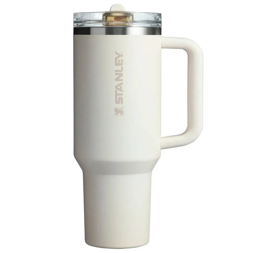 Stanley Quencher ProTour Flip Straw Tumbler (40 oz)