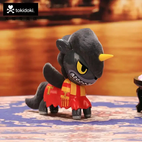 Unicorn After Dark Series 1 Blind Box