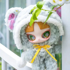 INN'S Crossing Spring Series Blind Box