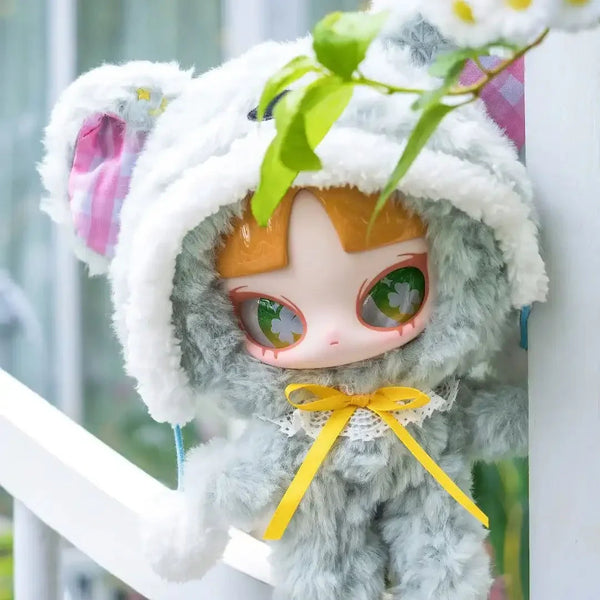 INN'S Crossing Spring Series Blind Box