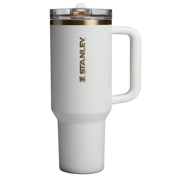 Stanley Quencher ProTour Flip Straw Tumbler (40 oz)