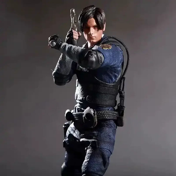 Horror Resident Evil Collectible Figurine (30 cm)