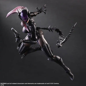 PA Nomura Catwoman Figurine (25 cm)