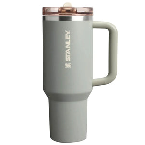 Stanley Quencher ProTour Flip Straw Tumbler (40 oz)