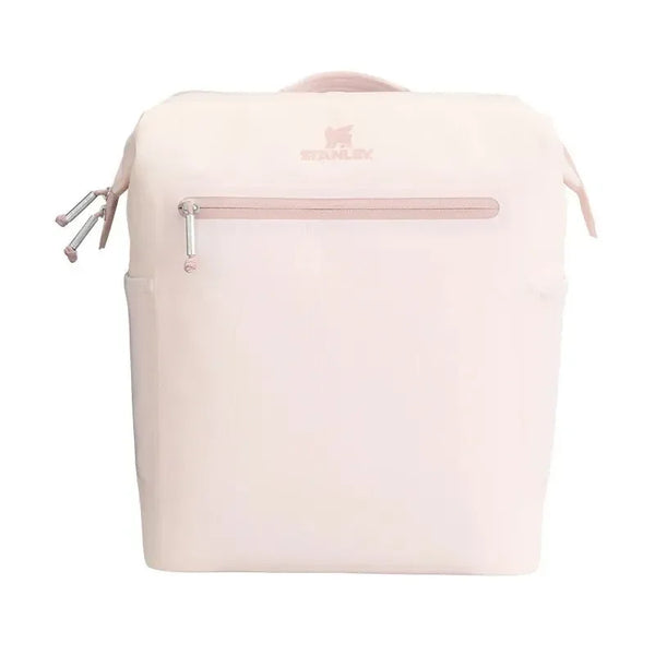 Stanely Midi Cooler Backpack