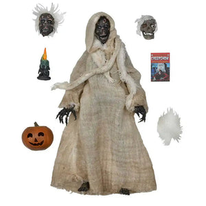 NEKA Ultimate Creep Figurine (18 cm)