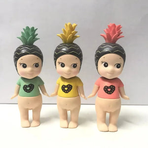 Sonny Angel Okinawa Series Blind Box