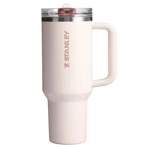 Stanley Quencher ProTour Flip Straw Tumbler (40 oz)