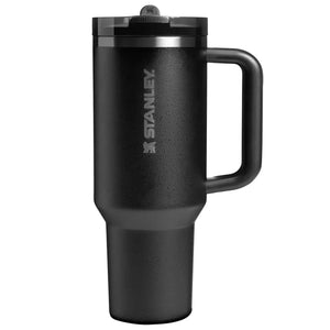 Stanley Quencher ProTour Flip Straw Tumbler (40 oz)