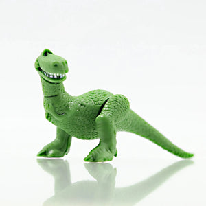 Playtime Story Pals Toy Figurines (Set of 4)