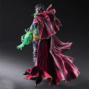 PA Mystic Strange Figurine (27 cm)