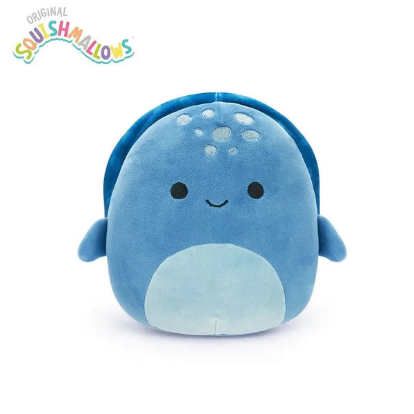 Squishmallows 7.5 inch Plushies