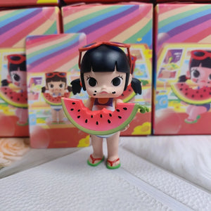 Childhood Charms MOLLY Blind Box