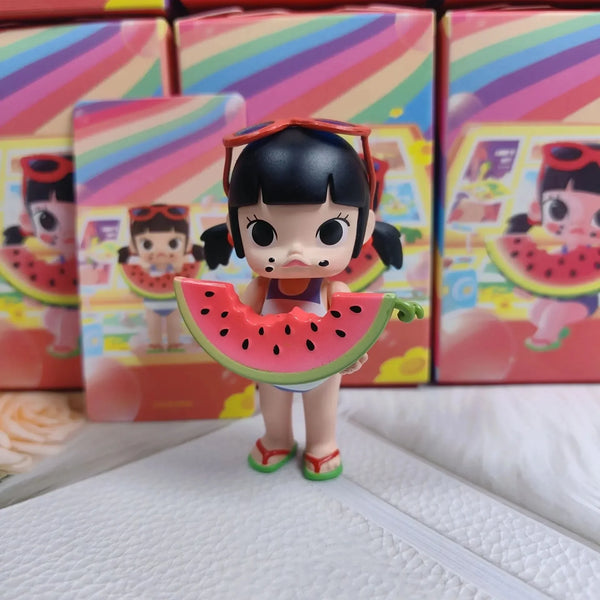 Childhood Charms MOLLY Blind Box
