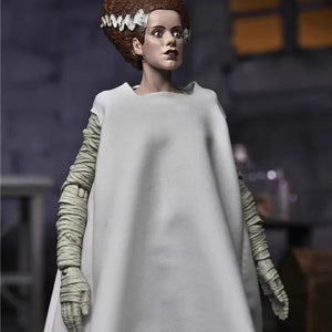 NEKA Bride of Frankenstein Figurine (18 cm)