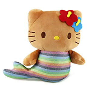 Sanliou Rock N Roll Plush Toy (20 cm)