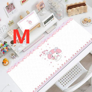Lovely Melody Mouse Pad PN4079 - Bear Hugs