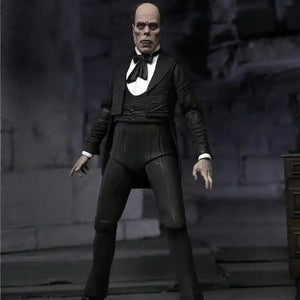 NEKA POTO Ultimate Phantom Figurine (18 cm)