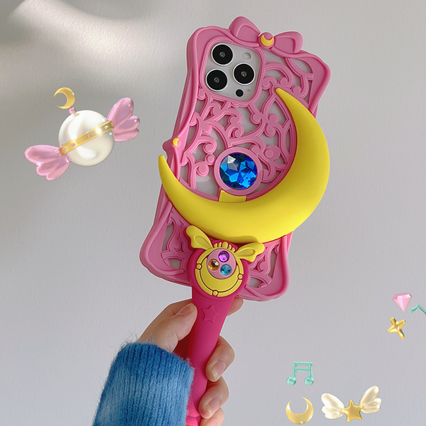 Kawaii Phone Case for iphone 11/11pro/11pro max/12/12mini/12pro/12pro max/13/13pro/13pro max/14/14plus/14pro/14pro max PN5542 - Bear Hugs